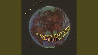 Happy World (Vocal Version)