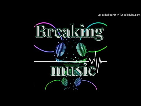 Justin Quiles - PAM  ft. Daddy Yankee, El Alfa