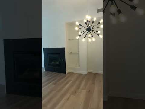 6745 N 93rd Avenue property video