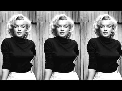 Los Suarez - Lo que quieras de mi