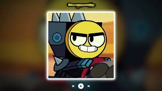 Cover art for BOUNCE THAT S***