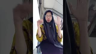 Download lagu sumpa ak keweden😭#harusberanda #tiktok #myvideo #trendtiktok mp3