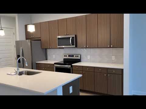 The Quinn Apartments - Video 6 of 6