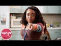 Top 10 Modern Sitcoms You Should Be Watching