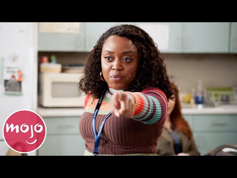 Best Sitcoms 2024
