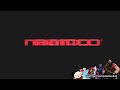 FIRST VIDEO OF NOVEMBER 2024 Namco 1999 Effects Valve 2007 Effects