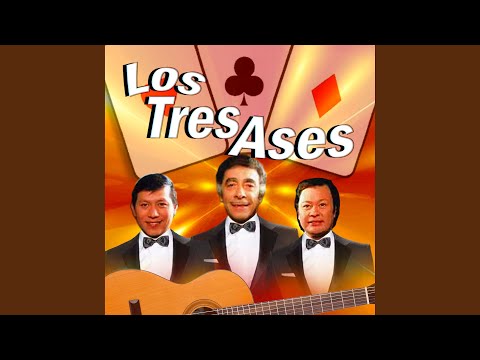 Contigo a la Distancia