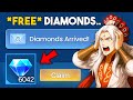How To Get FREE DIAMONDS In Mobile Legends 2025 Still Working
