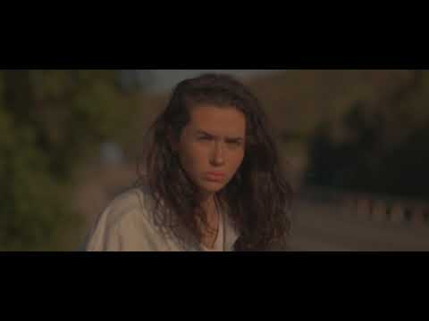 DAPS, PMP, ALICE WONDER - LONG JOURNEY 🥀