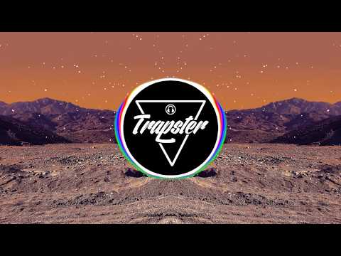Culture Code - Feel Again (feat. Harley Bird)