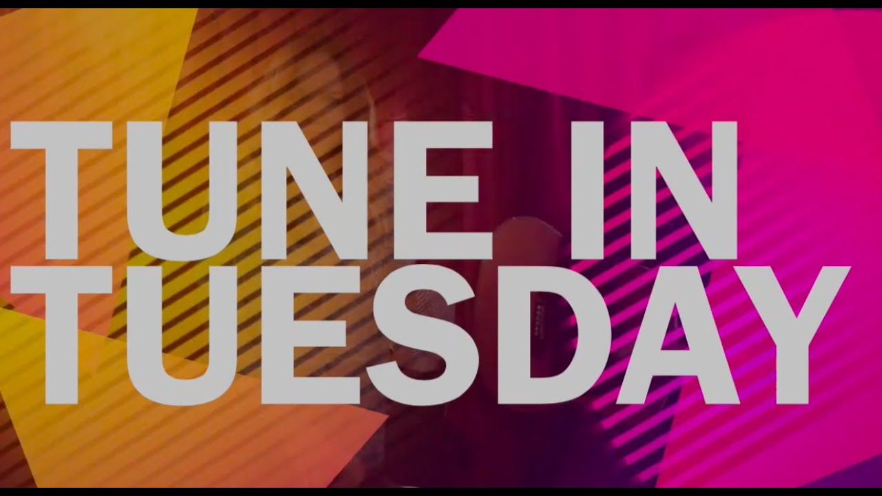 Promotional video thumbnail 4 for Wild Life Crush
