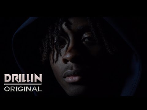 Drillin | Episode 3 | Original Series | @MixtapeMadness