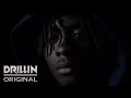 Drillin Episode 3 Original Series MixtapeMadness