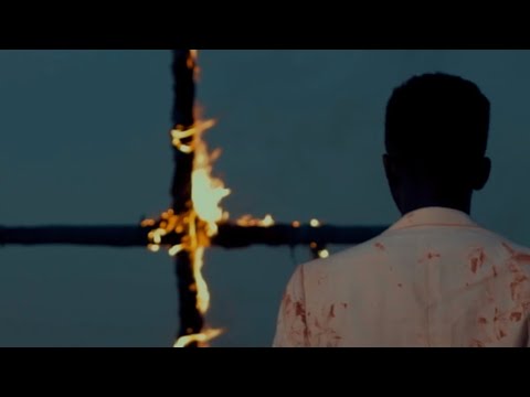 Mc Freshh - Vice ( Clip Officiel)