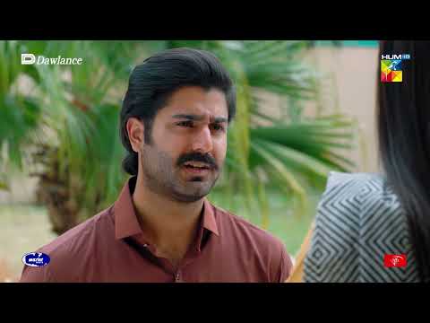 Sang-e-Mah - Episode 11 - Best Scene 03 - Hum TV