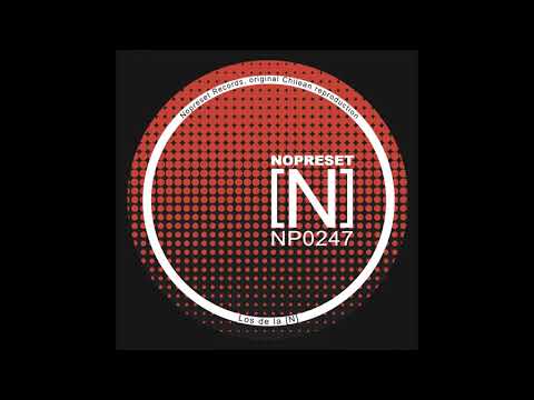 DJ Wady, MoonDark - GunShot (Original Mix)