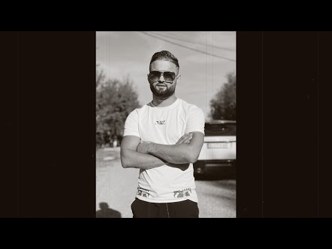 Elys - Greu e Doamne sa n-ai tata | pentru taicutul Remus