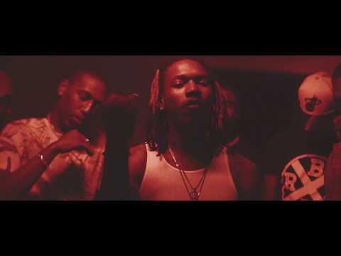 Bando Dub - Fun and Games (Prod. By Every 3k)