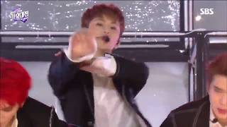 Download lagu 181225 NCT 2018 - BOSS, We Go Up, Regular @ SBS Gayo Dae mp3 Download lagu 181225 NCT 2018 - BOSS, We Go Up, Regular @ SBS Gayo Dae mp3