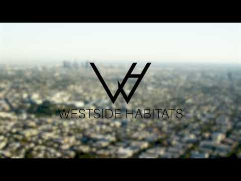147 North Hamilton Drive - Video 6 of 6