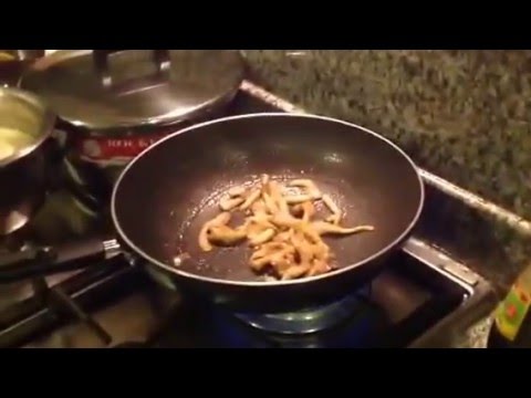 ยาเสพติดราคาถูกเพื่อเพิ่มความแข็งแรง เพิ่มสมาชิกและต่อมลูกหมากอักเสบ