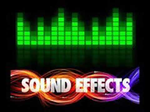 Dj 🎦CLUBER MIX🎦