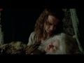 Highlander La Morte Della Sua Compagna Best Colonna Sonora Queen