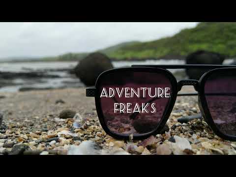 Beauty of shrivardhan