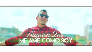 Download lagu Triple Seven-'Quiero Volver' Video  mp3