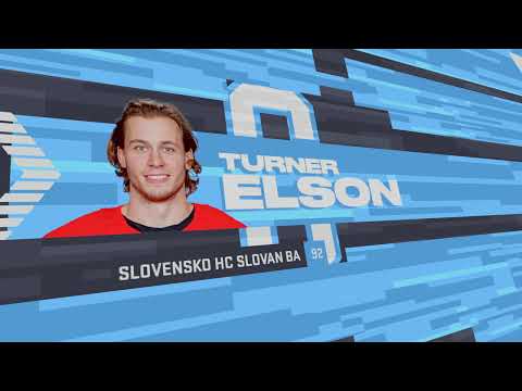 NHL™     Tipsport liga     22.kolo     HC Slovan Bratislava - HK Dukla Michalovce