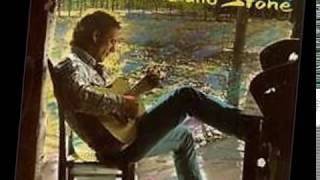 David Lynn Jones - I Feel A Change Comin&#39; On