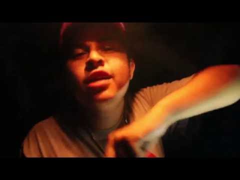 Asal Caps- Cups(FREESTYLE)