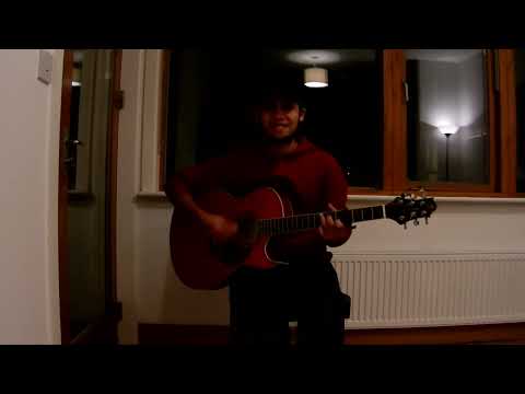 Who You Are - Desperation band