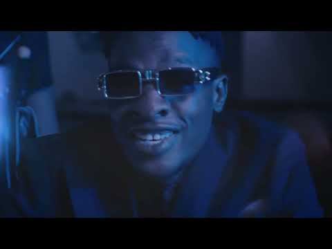 JEMAX - Mpawi ft Jae Cash and Kayz Adams Official Music Video)