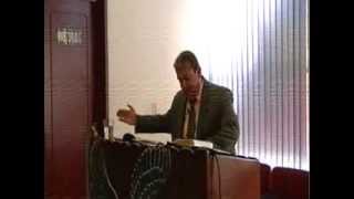 Unidos Bajo Una sola cabeza  AMP Oct 20 2013