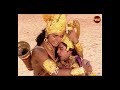 Ramayan রামায়ণ ভক্তি ভালোবাসা ও ধর্মের মহ