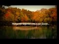 Nothing Else Matters...........Paula Fernandes wmv ...