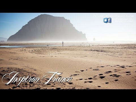 John O'Callaghan & Timmy & Tommy- Talk To Me (Orjan Nilsen Remix)