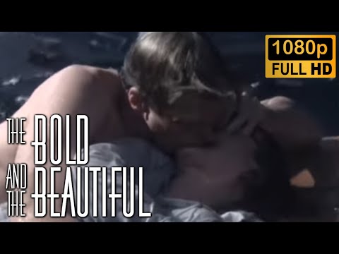 Bold and the Beautiful - 2007 (S20 E127) FULL EPISODE 5021