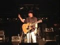 Confederate Railroad - I Hate Rap 