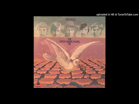 The Bells - Stay Awhile (Remastered) (1971)