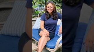 Download lagu FOTO CANTIK MODEL SASSHA CARISSA mp3