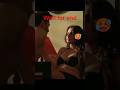 Hot Webseries Shots Webseries Hot Video Hotshots Webseries Webseries
