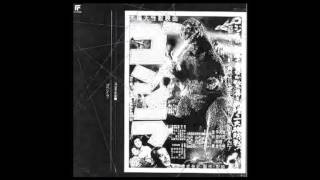 21   Akira Ifukube   Ending