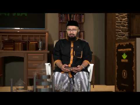 539 Hukum menjual pakaian bekas - Ustadz Dr. Muhammad Arifin Badri, M.A. حَفِظَهُ اللهُ