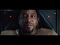 LL COOL J Come On Feat Q Tip Pharoahe Monch Music Video