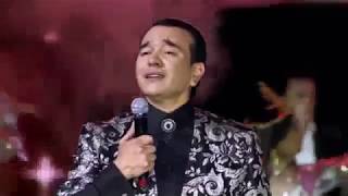 Ozodbek Nazarbekov  - Bedorman Yangi Uzbek Klip 2017