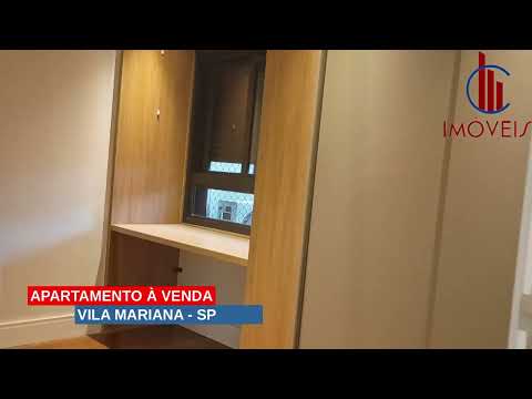 Thumbnail do Vídeo