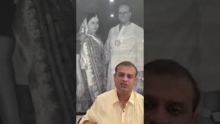 COVID19 and appeal to Mulundkars