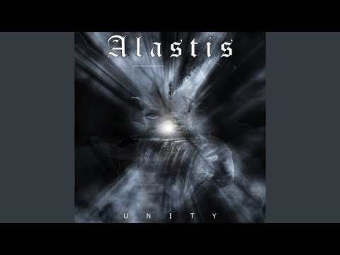 Who Created The Gods cover